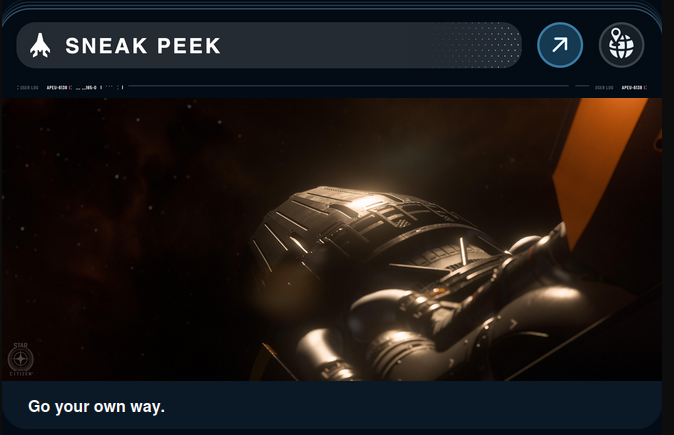 Screenshot at 2025-11-15 08-15-48.png