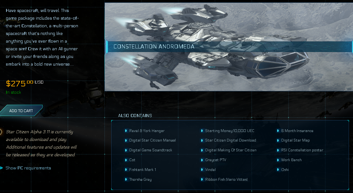 Screenshot_2020-11-11 Game Packages - Constellation Andromeda - Roberts Space Industries Follo...png