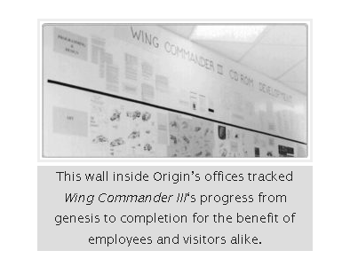 Screenshot_2021-03-06 » Wing Commander III The Digital Antiquarian.png