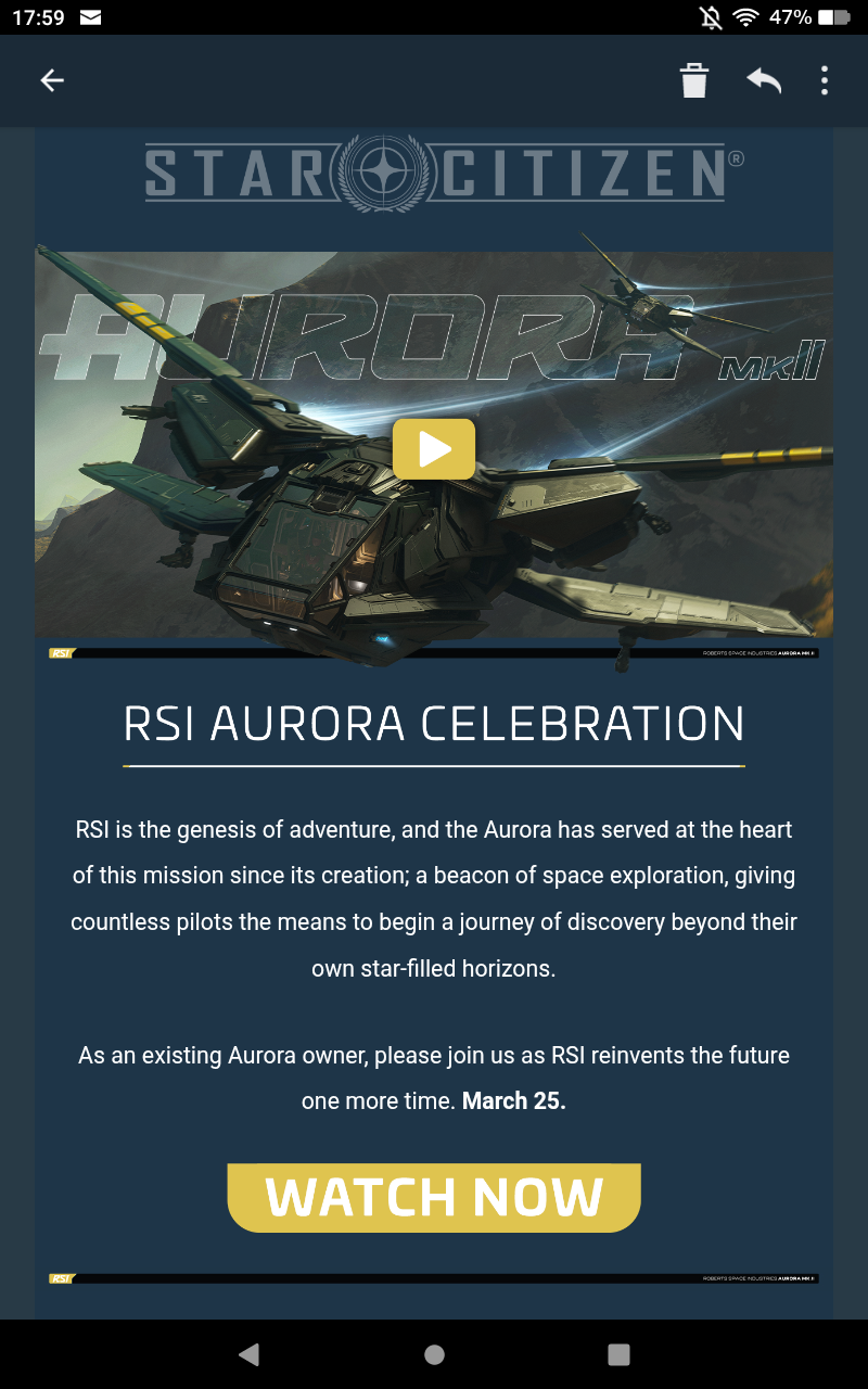 Screenshot_20260324-175928.png
