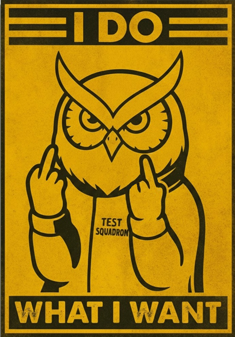 Screw-the-Owl.png