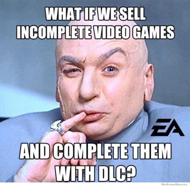 scumbag-video-game-companies.jpeg