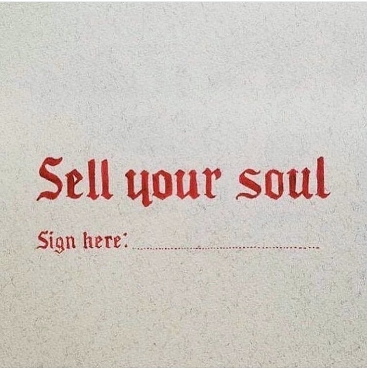 SellYourSoul.jpg