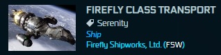 serenity-firefly.jpg