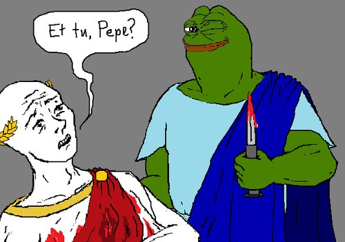 shakespeare-pepe.jpg