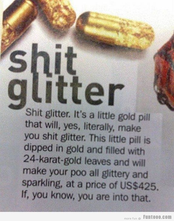 Shit-Glitters...LOL_.....jpg