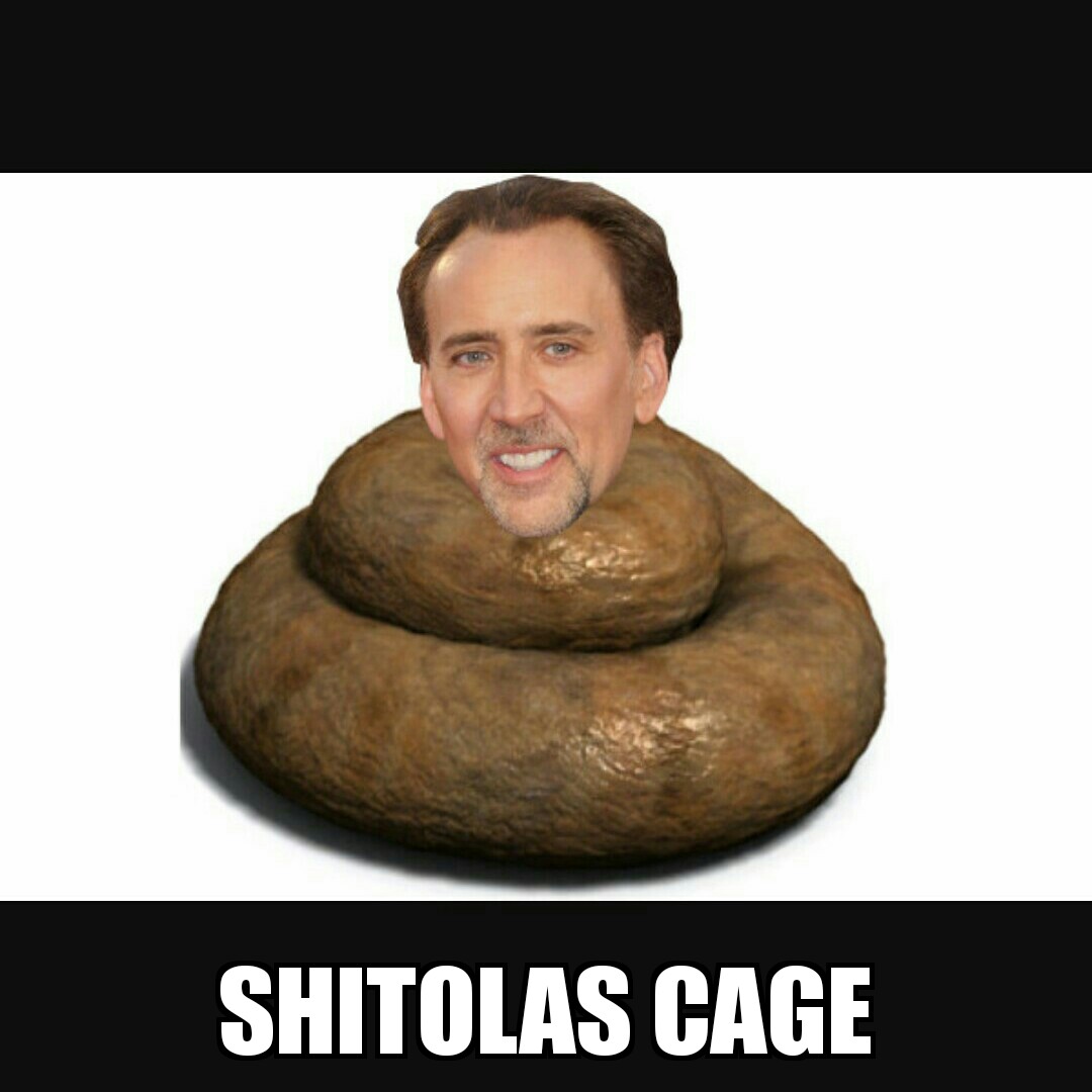 shitolas cage 2.jpg