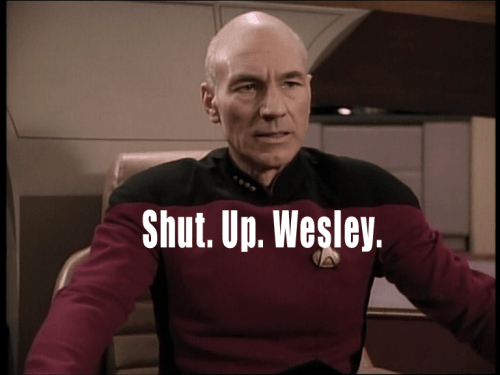 shutupwesley.png