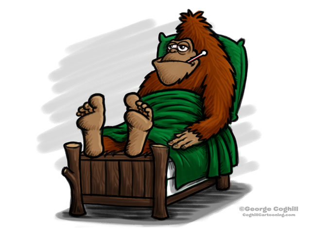 Sick-Sasquatch-cartoon-character-sketch-Coghill.jpg