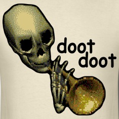 Skull-Trumpet-Light-T-Shirts.jpg