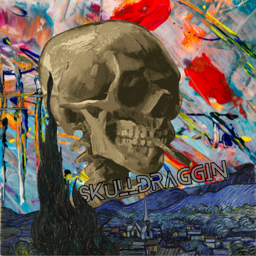 SkullDraggin2.png