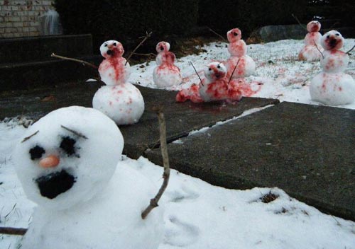 snowman-killer.jpg