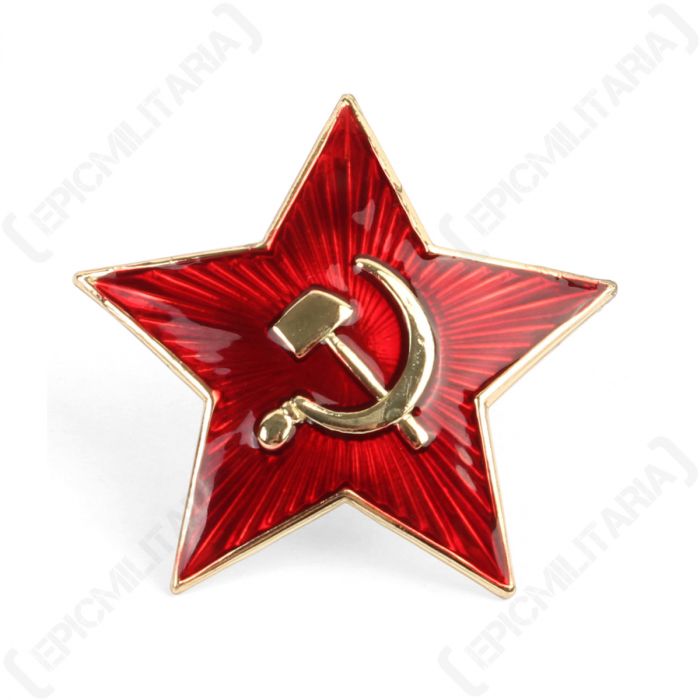 soviet-red-star-cap-badge-large-2028-a.jpg