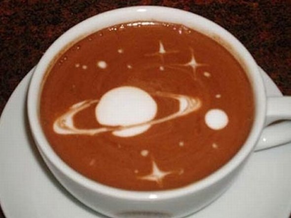 space-coffee-art.jpg