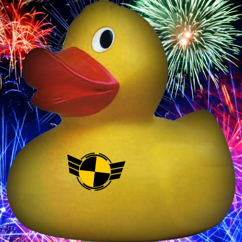 space duck fireworks.png