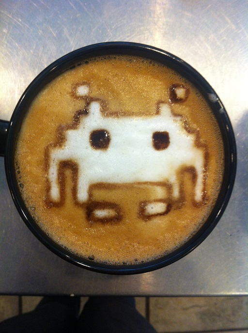 space_invader_latte_by_coffee_katie-d667l3i.jpg