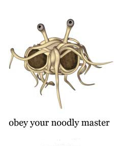 spaghetti_monster.jpg
