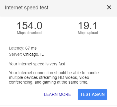 speed test.PNG