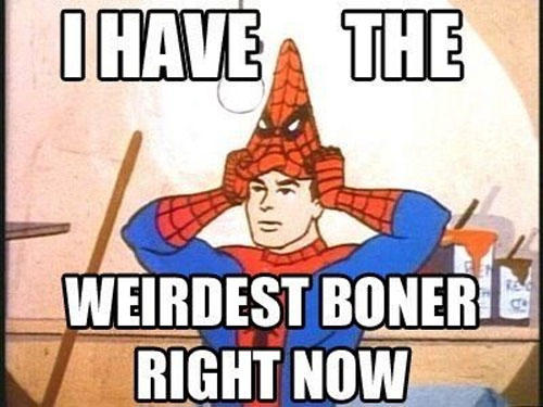 spider-man-boner.jpg