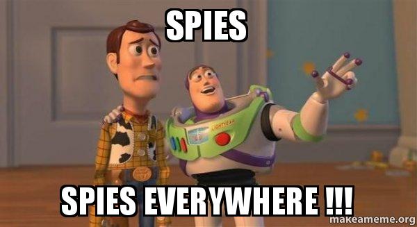 spies-spies-everywhere.jpg