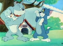 Spike and Tyke - Tom and Jerry characters.jpg