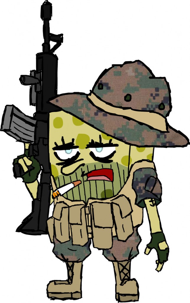 Spongebob-Squarepants-Operator-Rifle-AR-15-643x1024.jpg