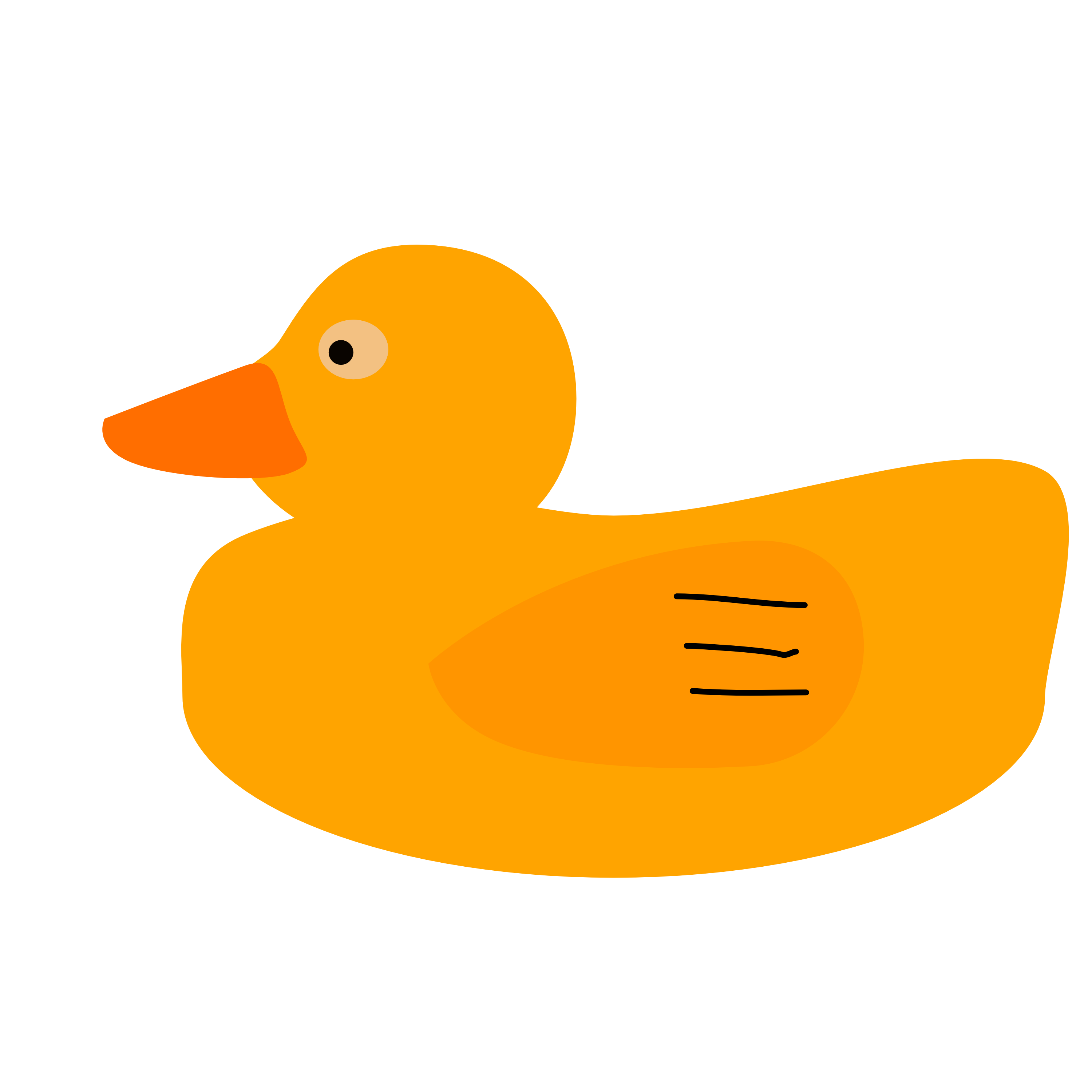 sratch duck.png