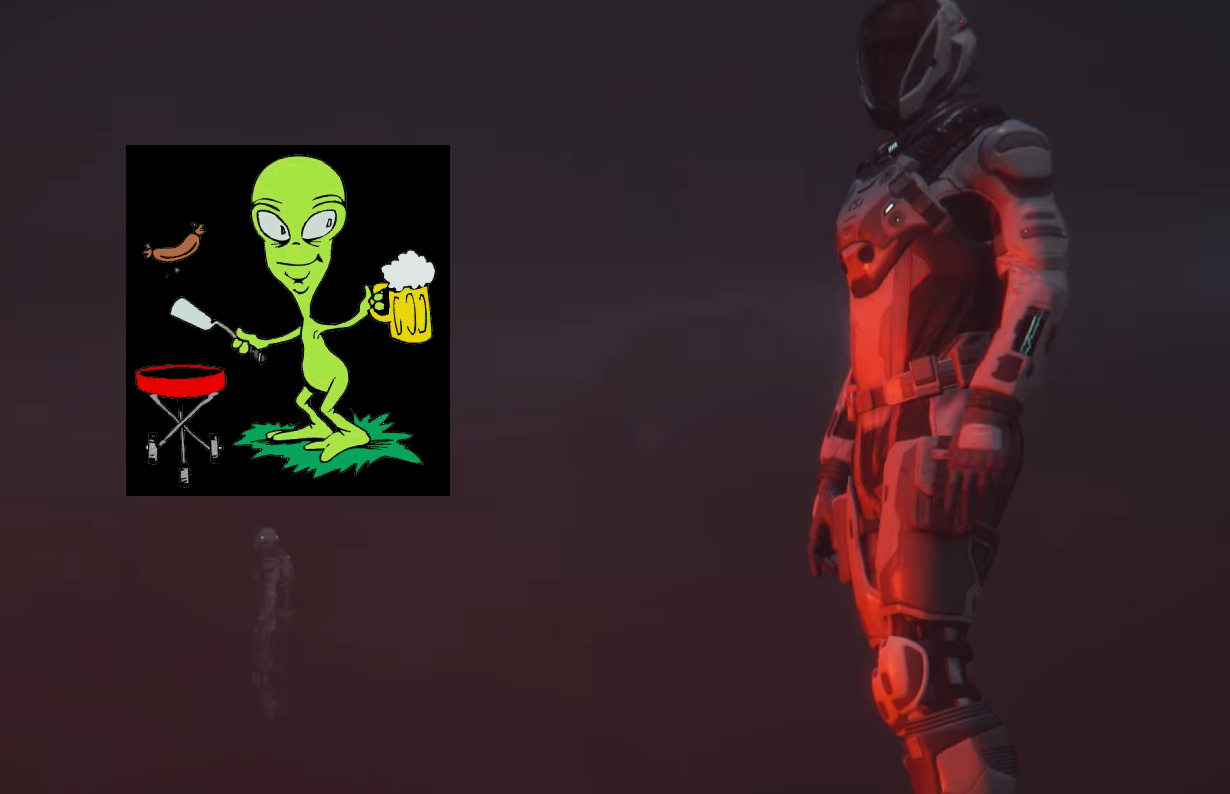 Star alien.png