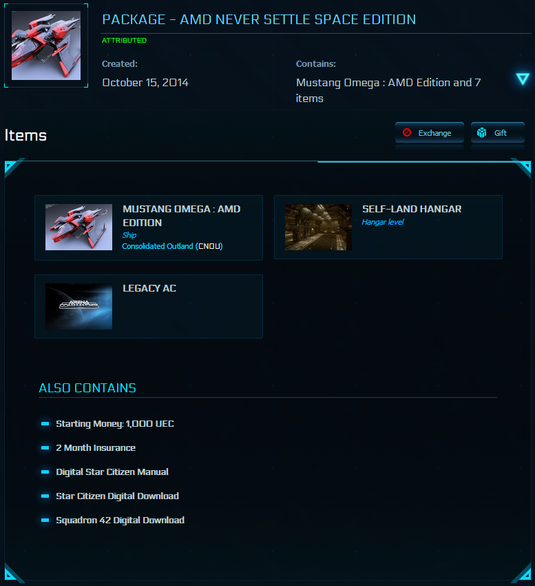 Star Citizen AMD Package.PNG