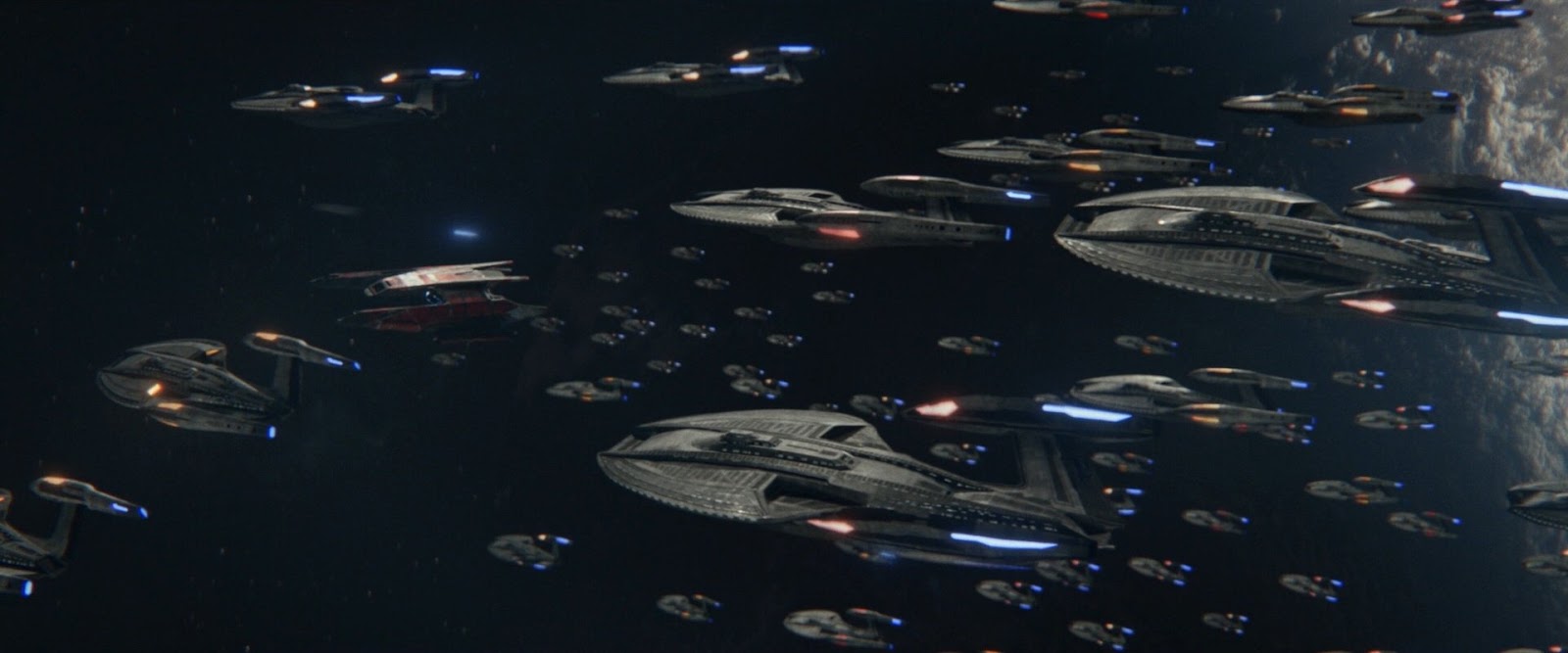 Star Trek Picard Et in Arcadia Ego Part 2 USS Zheng He fleet .jpg