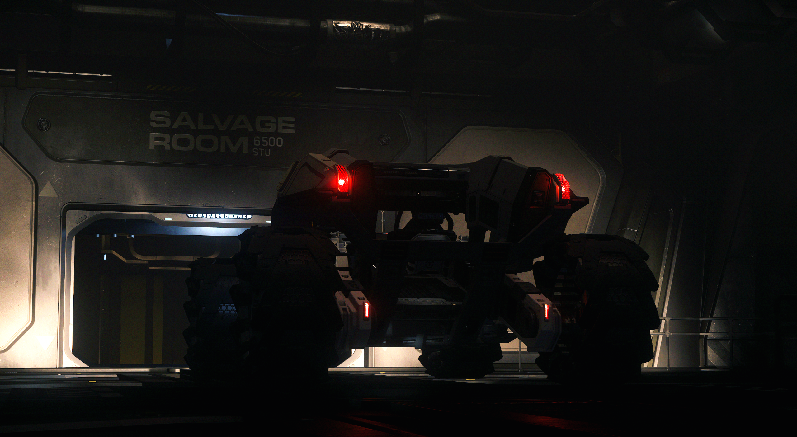 StarCitizen 2023-06-05 20-42-14.png