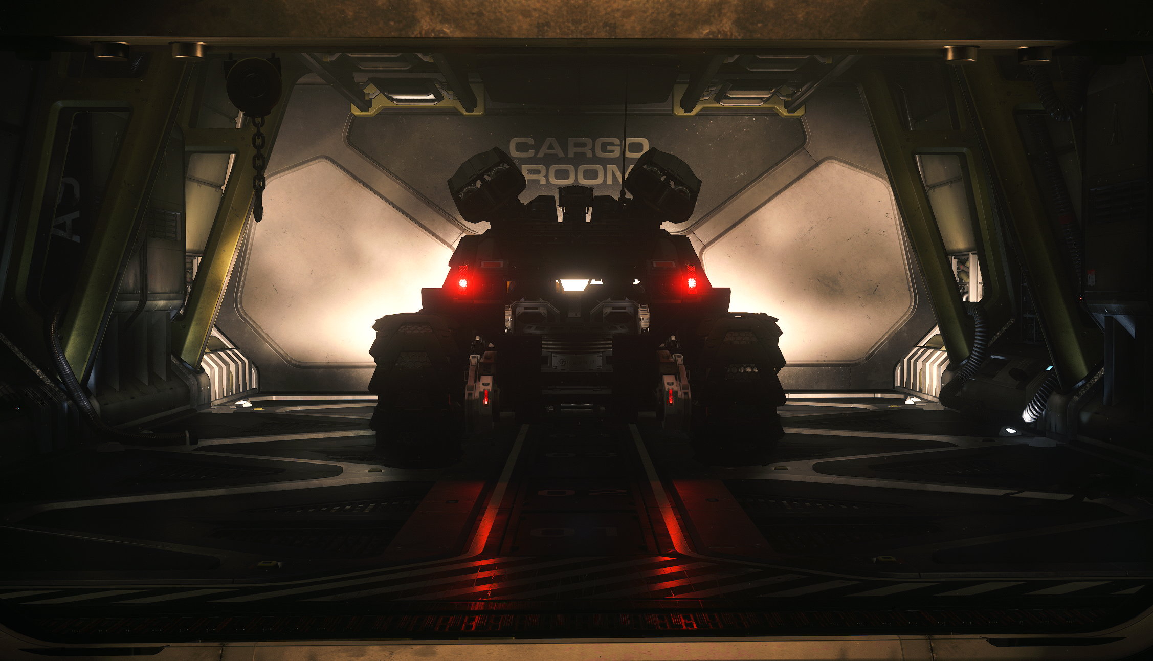 StarCitizen 2023-06-05 20-50-13.png