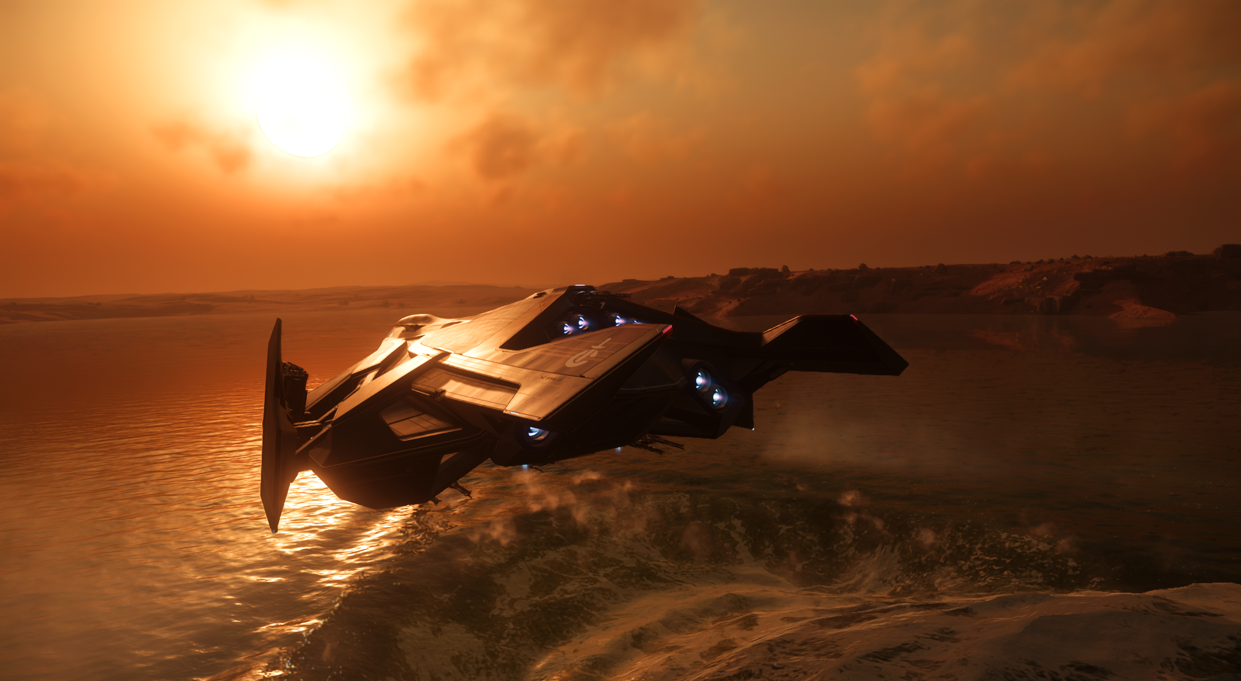 StarCitizen 2024-04-19 02-13-28-2.png