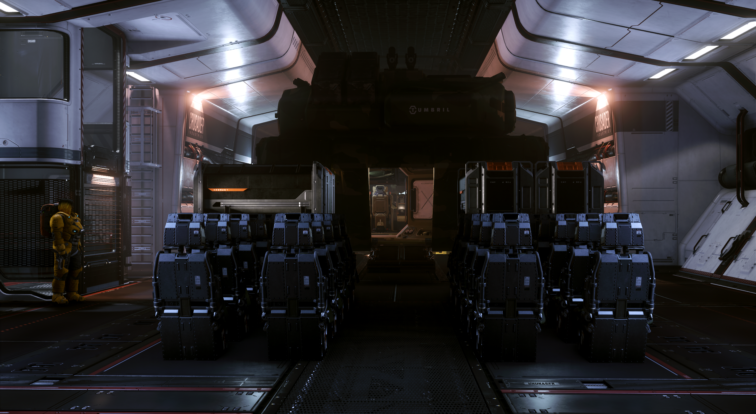 StarCitizen 2024-08-14 18-30-01.png