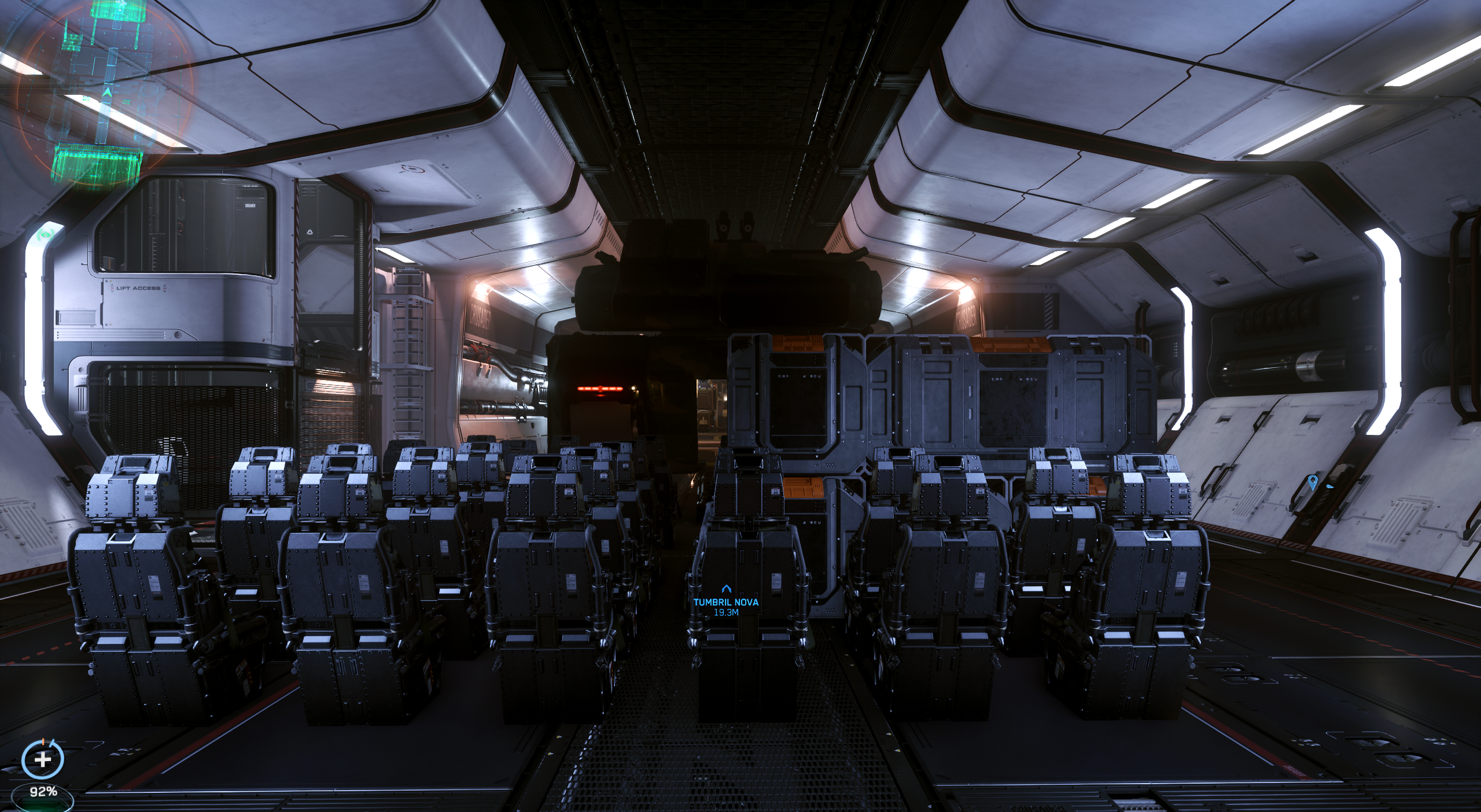 StarCitizen 2024-08-14 19-45-29.png