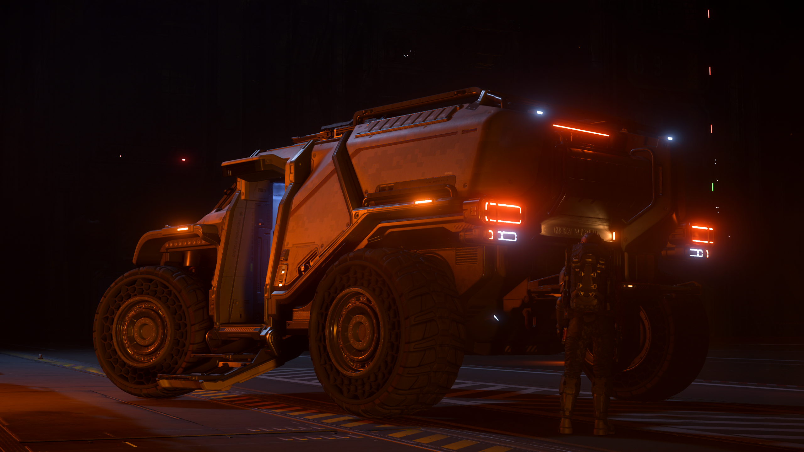 StarCitizen 2025-05-15 22-43-33.png