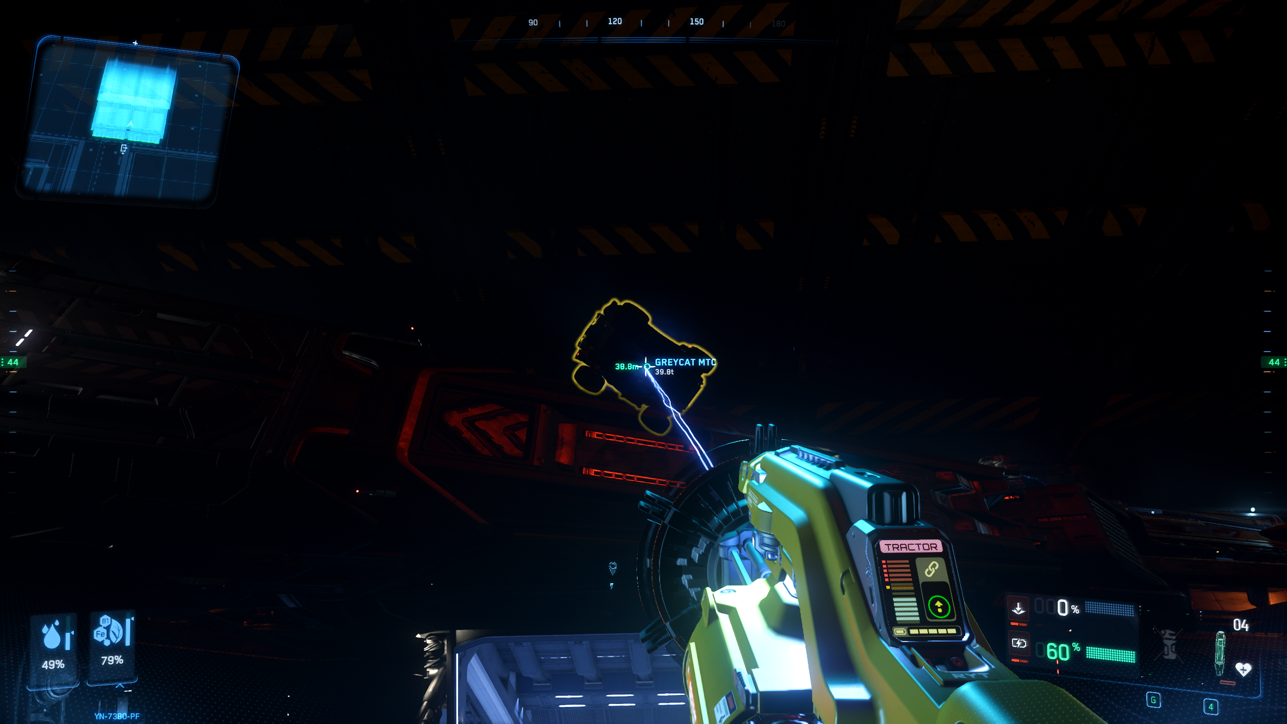 StarCitizen 2025-05-16 23-00-26.png