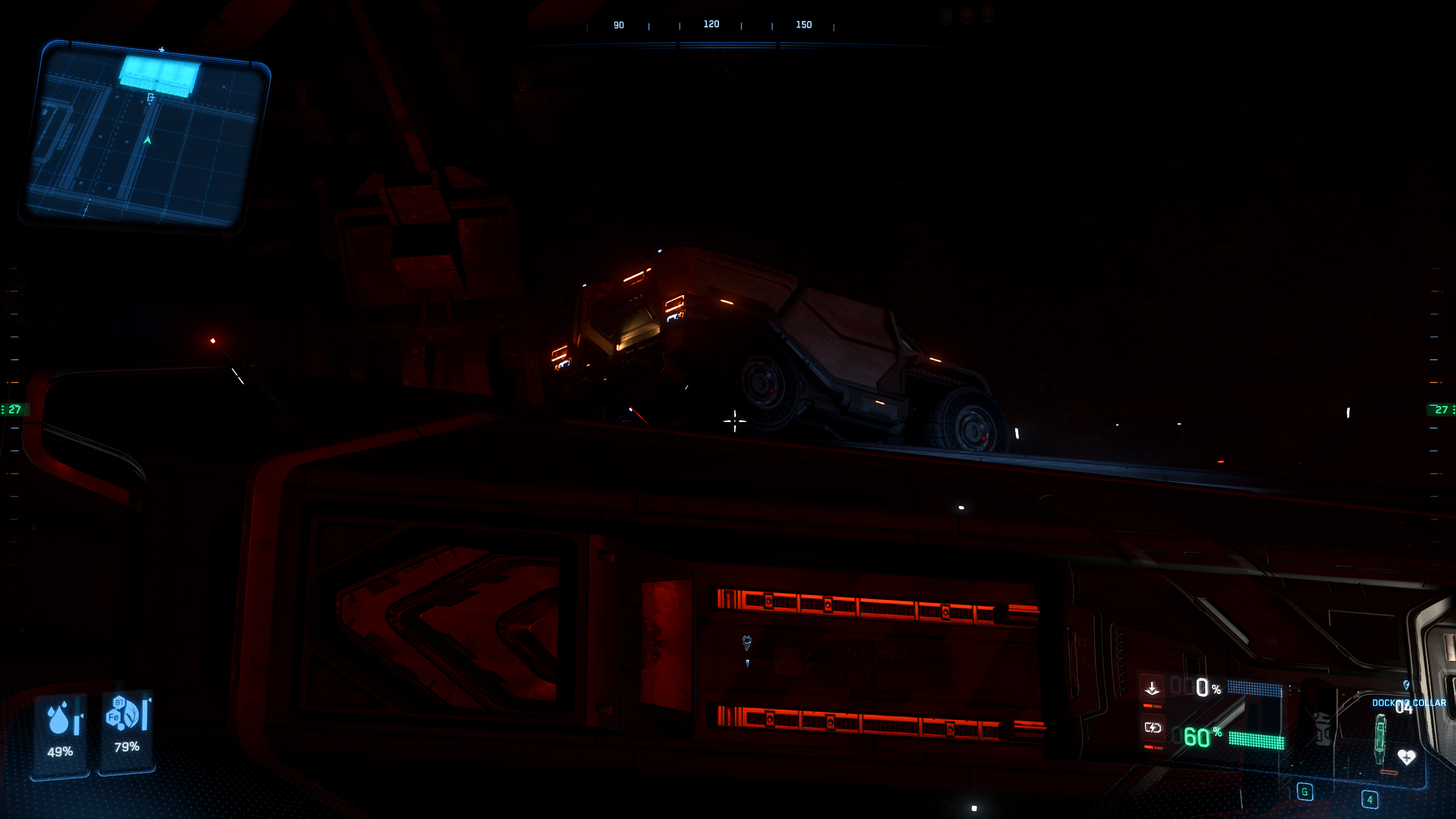 StarCitizen 2025-05-16 23-00-43.png