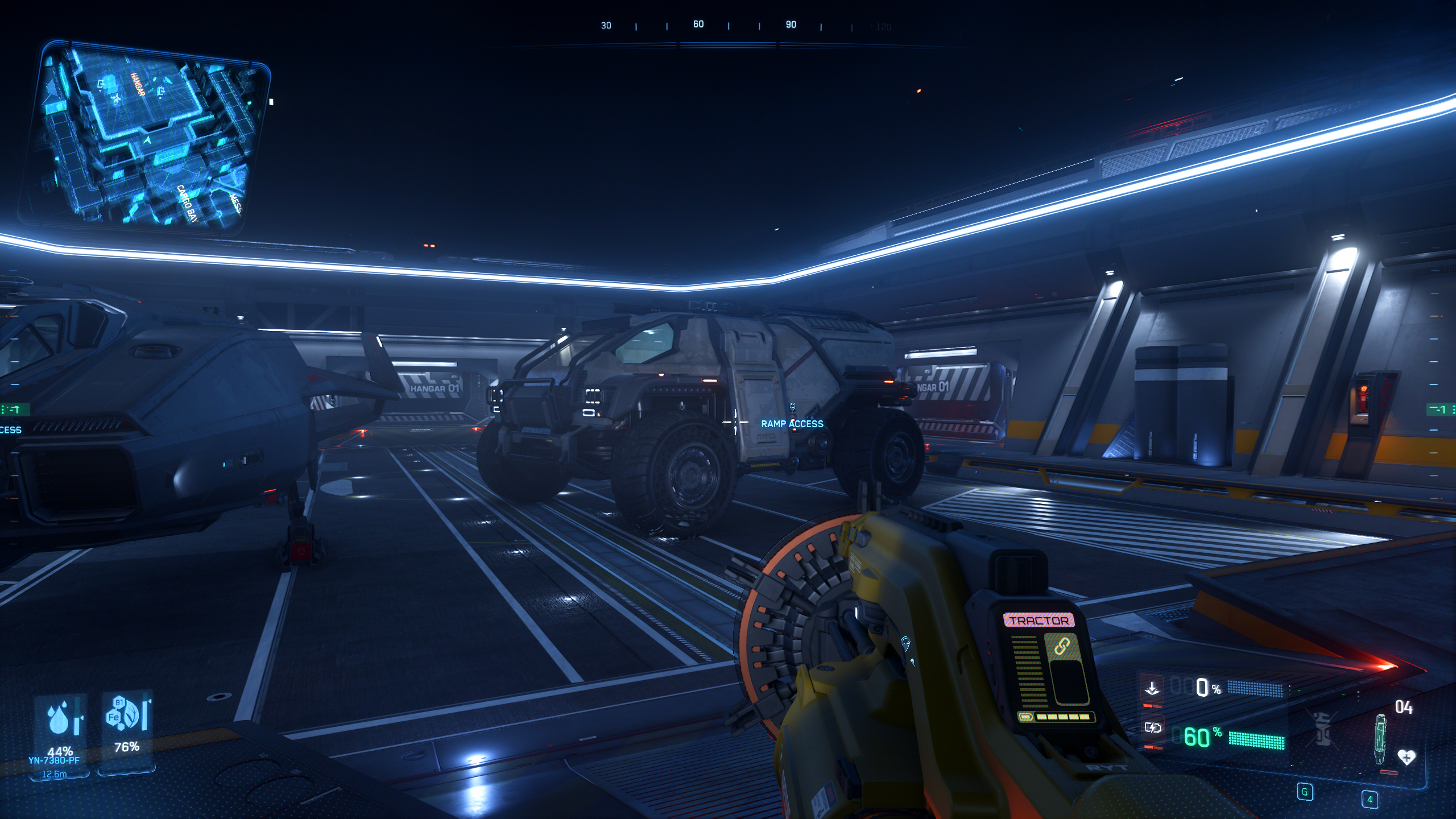 StarCitizen 2025-05-16 23-06-41.png