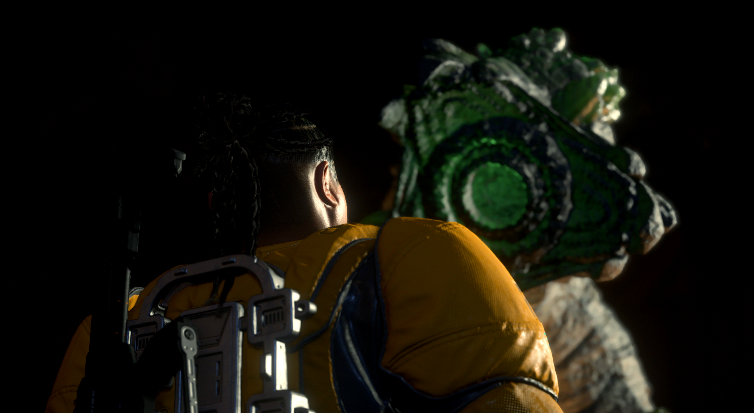StarCitizen 2025-06-11 22-37-18.png