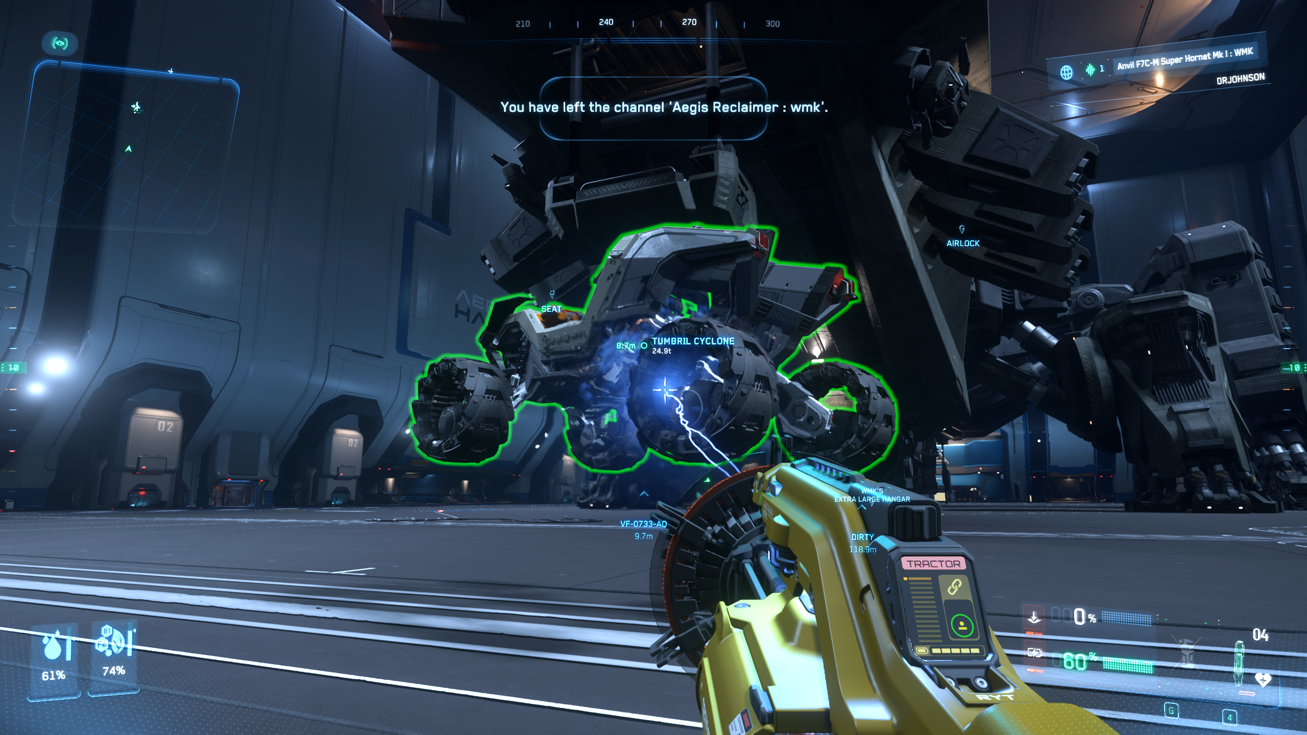 StarCitizen 2025-10-19 18-54-21.png