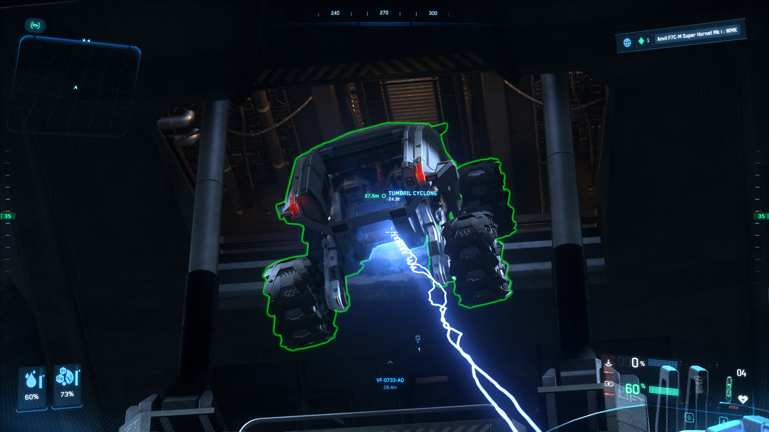 StarCitizen 2025-10-19 18-56-37.png