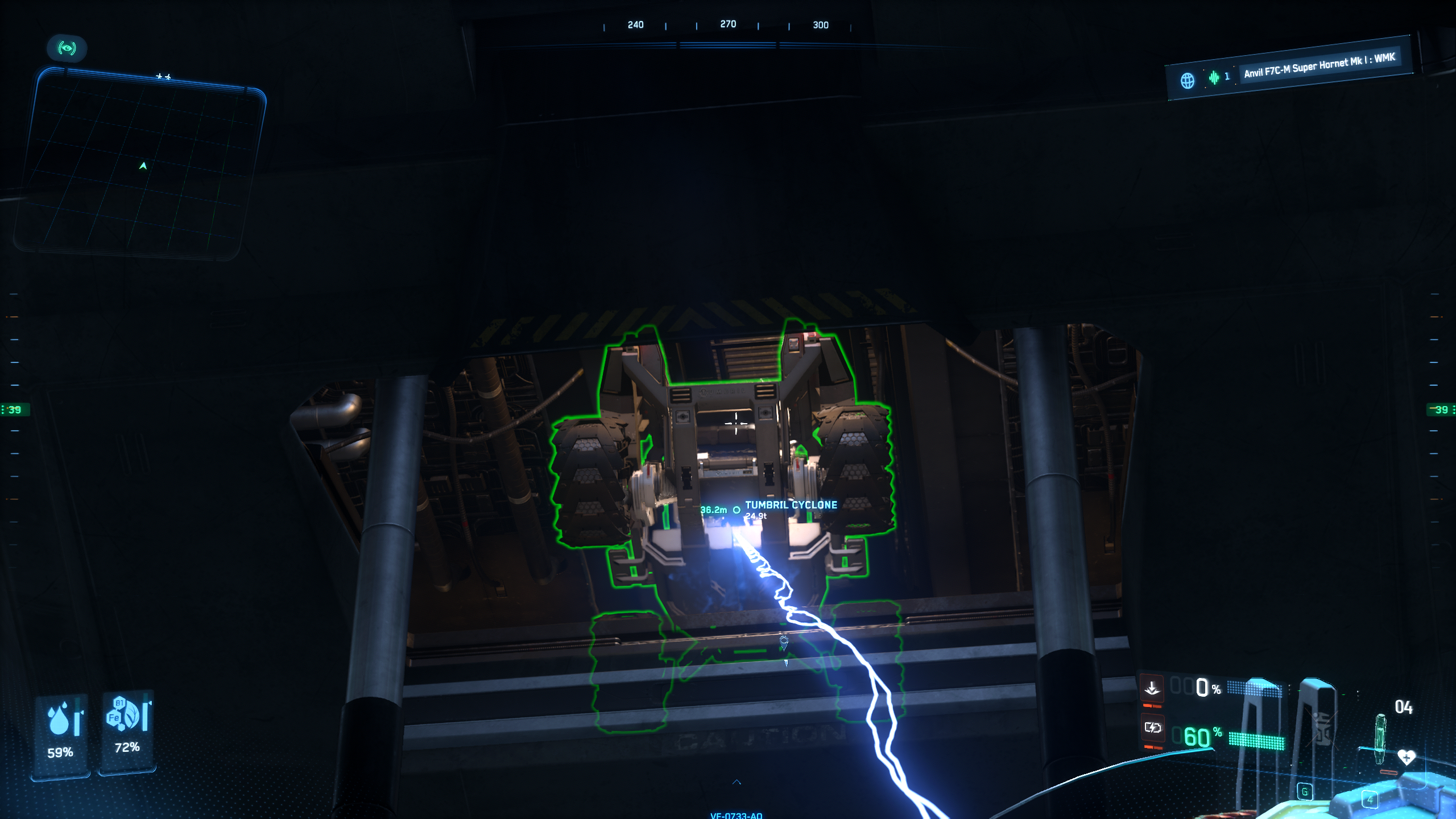 StarCitizen 2025-10-19 18-56-55.png