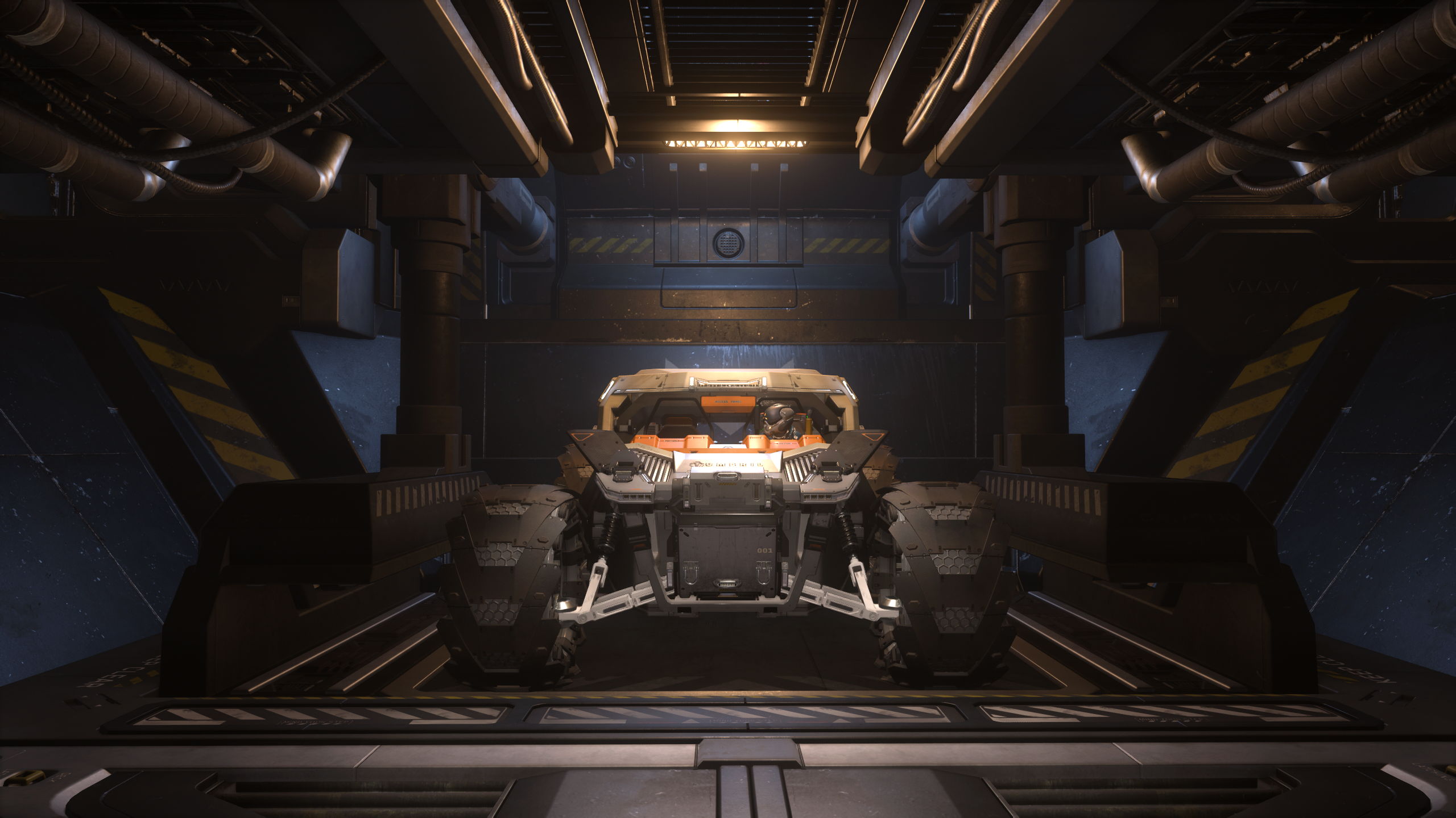 StarCitizen 2025-10-19 19-00-16.png