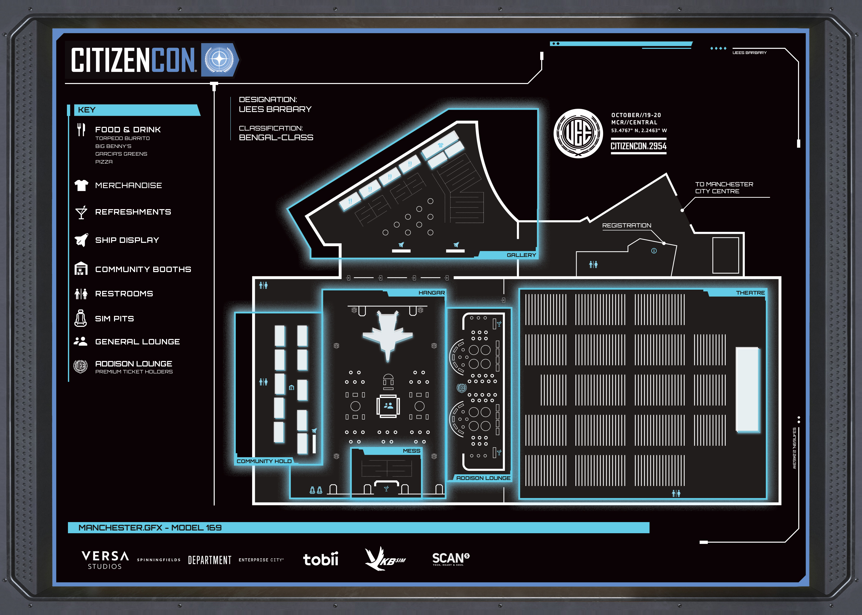 starcitizen-map-final-for-web.jpg