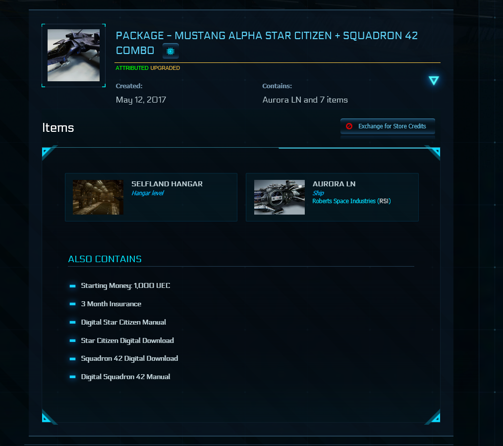 Starcitizen.PNG