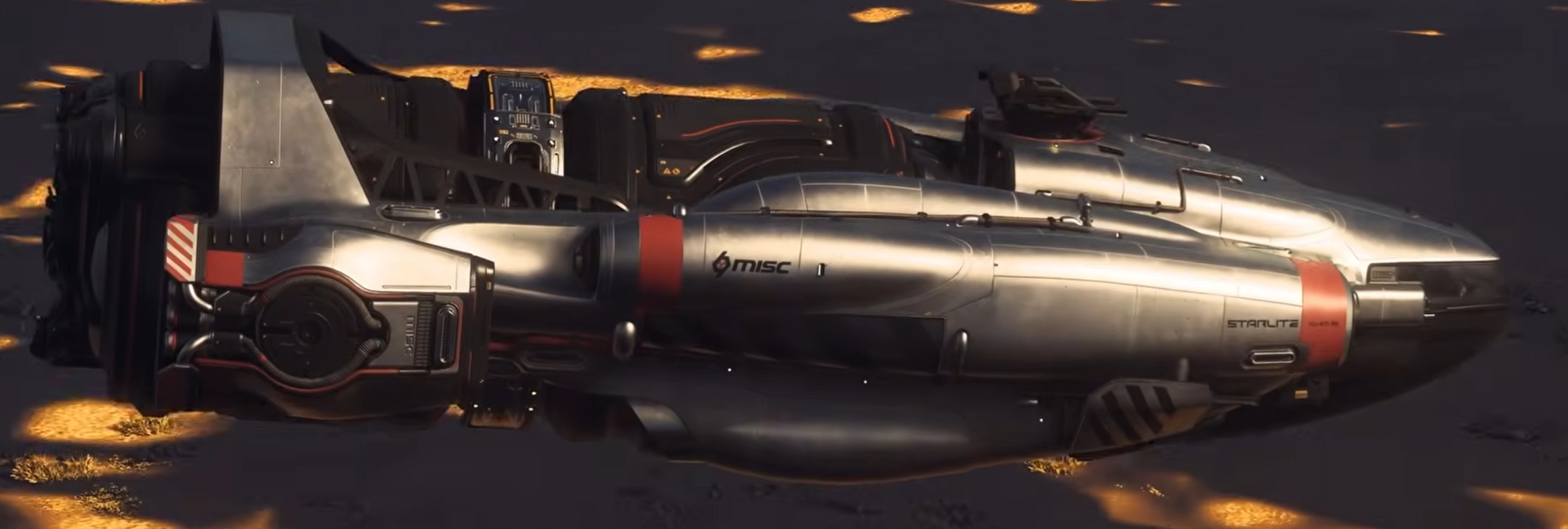 Starlite 1.jpg