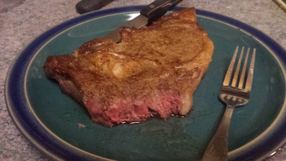 steak.png