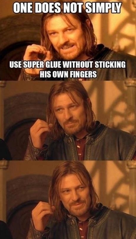 still-my-favourite-boromir-49391.jpg