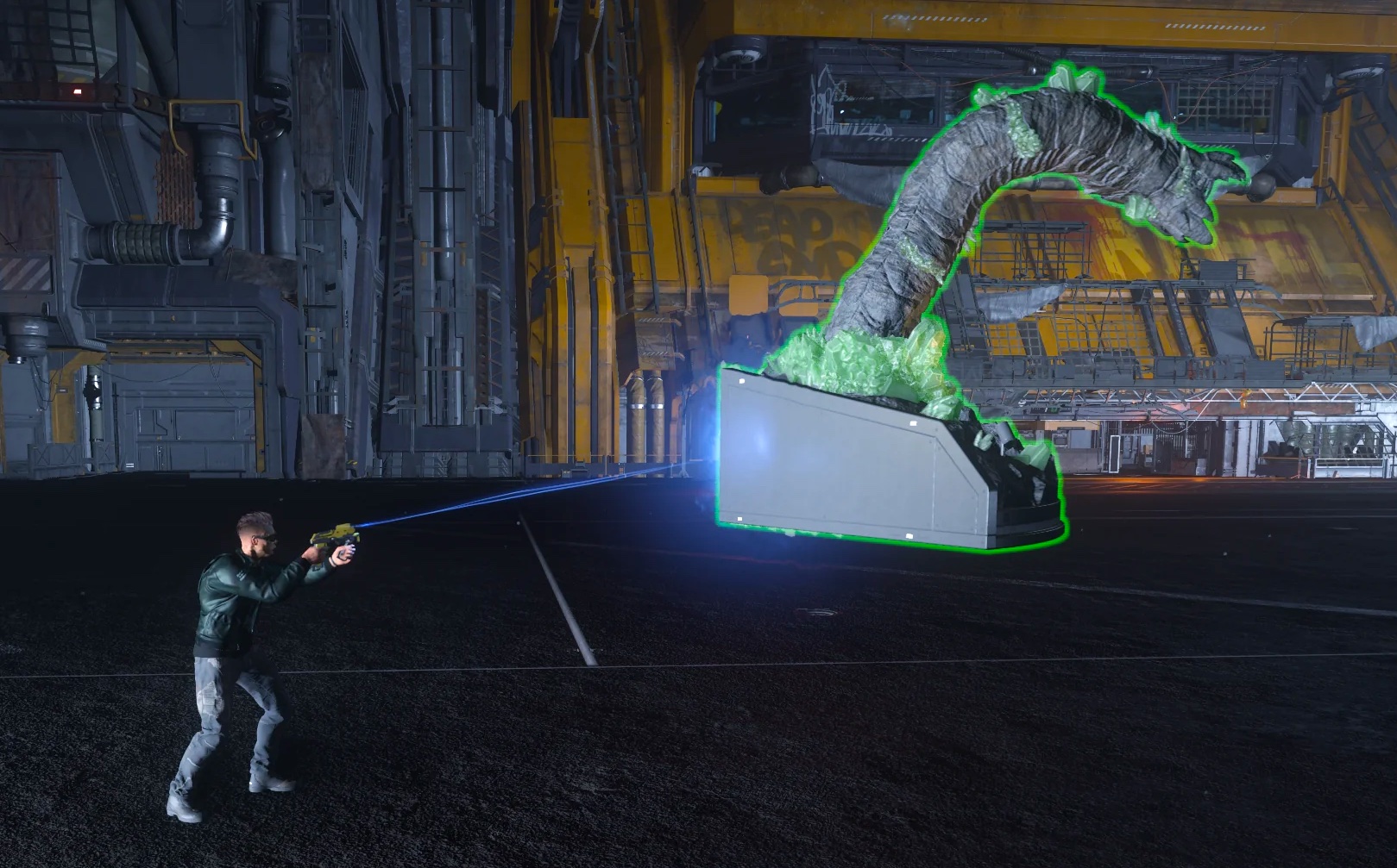 sub-flair-in-current-ptu-build-v0-jymol8xp2w4f1 copy.jpg